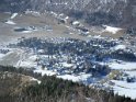 2009-01-13 11-00-59 Circuit Le Moucherotte VGa